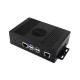 Корпус для Raspberry Pi5 Module BOX-A