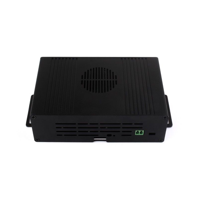 Корпус для Raspberry Pi5 Module BOX-A