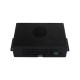 Корпус для Raspberry Pi5 Module BOX-A