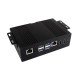 Корпус для Raspberry Pi5 Module BOX-A