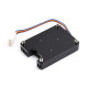 Raspberry Pi Compute Module 4 Fan (22096) кулер для охолодження модулів Raspberry Pi