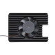 Raspberry Pi Compute Module 4 Fan (22096) кулер для охолодження модулів Raspberry Pi