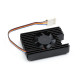 Raspberry Pi Compute Module 4 Fan (22096) кулер для охолодження модулів Raspberry Pi