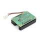Raspberry Pi Compute Module 4 Fan (22096) кулер для охолодження модулів Raspberry Pi