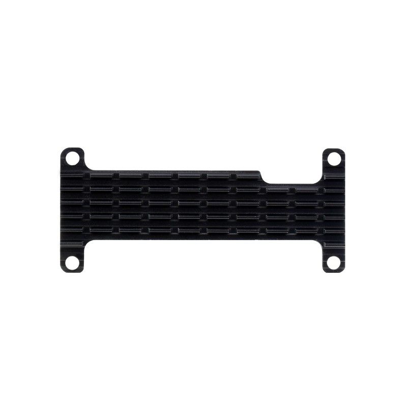 Радіатор Zero-HEATSINK 21308