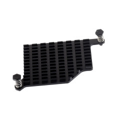 Pi5-Passive-Cooler-C