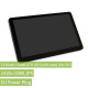 Монітор 15.6inch LCD 1920x1080 HDMI Capacitive Touch Screen (16645)