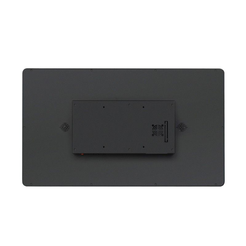 Монітор 21.5inch LCD 1080x1920 HDMI Capacitive Touch Screen (24108)