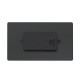 Монітор 21.5inch LCD 1080x1920 HDMI Capacitive Touch Screen (24108)