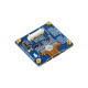 Дисплей 1.32 inch OLED Display Module 128х96 SPI / I2C (24777)