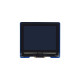 Дисплей 1.32 inch OLED Display Module 128х96 SPI / I2C (24777)