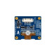 Дисплей 1.32 inch OLED Display Module 128х96 SPI / I2C (24777)