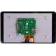 Офіційний Дисплей Raspberry Pi 7" Touch Screen Display