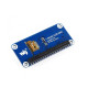 Дисплей Raspberry Pi 1.3inch LCD 240x240 (14972)
