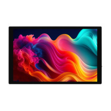 Монітор 10.1inch Capacitive Touch Display 1280х800 HDMI/Type-C (24484)