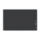 Монітор 8inch LCD Capacitive Touch Display 1280х800 HDMI/Type-C (24483)
