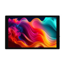 Монітор 8inch LCD Capacitive Touch Display 1280х800 HDMI/Type-C (24483)