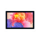 Дисплей Raspberry Pi 9inch QLED Quantum Dot Display 1280х720 HDMI (24922)
