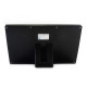 Монітор 13.3inch LCD 1920x1080 HDMI Capacitive Touch Screen для ПК та медіа