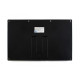 Монітор 13.3inch LCD 1920x1080 HDMI Capacitive Touch Screen для ПК та медіа