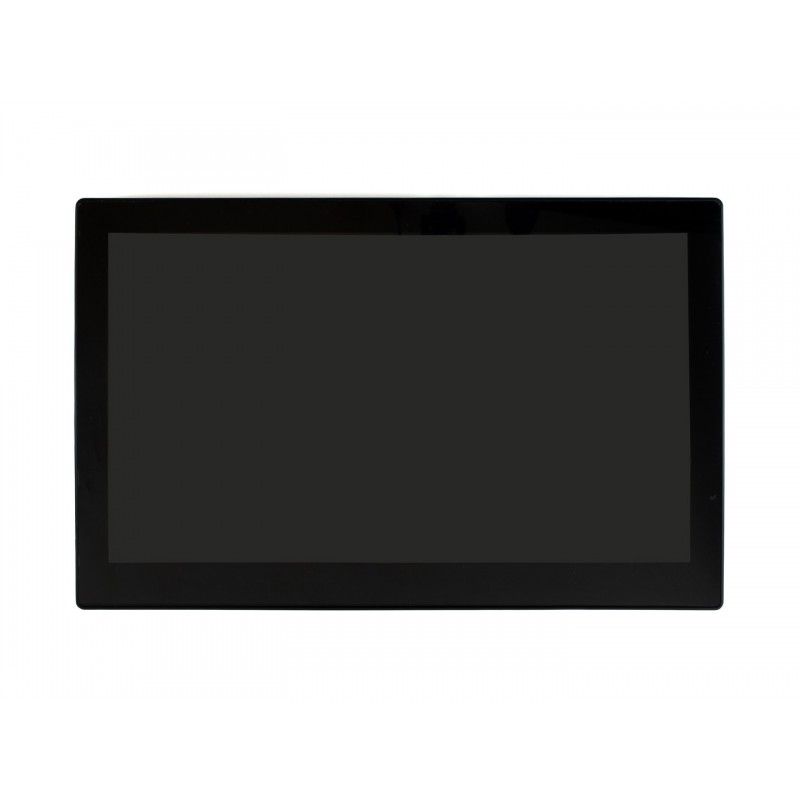 Монітор 13.3inch LCD 1920x1080 HDMI Capacitive Touch Screen для ПК та медіа