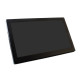 Монітор 13.3inch LCD 1920x1080 HDMI Capacitive Touch Screen для ПК та медіа