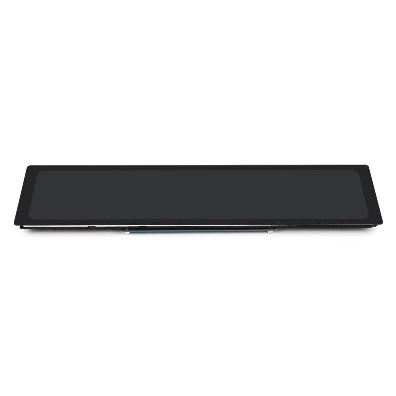 Дисплей 11.9inch LCD 320x1480 HDMI Capacitive Touch Screen (19454)