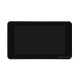 Дисплей Raspberry Pi 7inch Capacitive Touch Display 800x480 with case (25270)