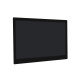Дисплей 10.1inch LCD 1280х720 HDMI QLED Capacitive Touch Screen (20135)