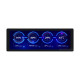 Монітор 7.9inch 400x1280 HDMI No Touch (25488)