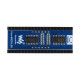 Дисплей Raspberry Pi Pico 8-segment LED (19806)