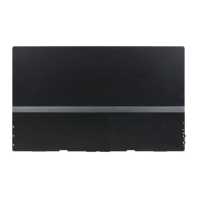 Монітор 15.6inch IPS 1920x1080 mini HDMI/Type-C No Touch (23059)