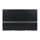 Монітор 15.6inch IPS 1920x1080 mini HDMI/Type-C No Touch (23059)