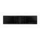 Монітор 11.9inch IPS Display 320х1480 з сенсорним екраном та HDMI
