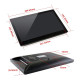 Монітор 11.6inch LCD 1920x1080 HDMI Capacitive Touch Screen (16642)