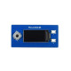Дисплей Raspberry Pi Pico 0.96inch LCD 160x80 (19653)