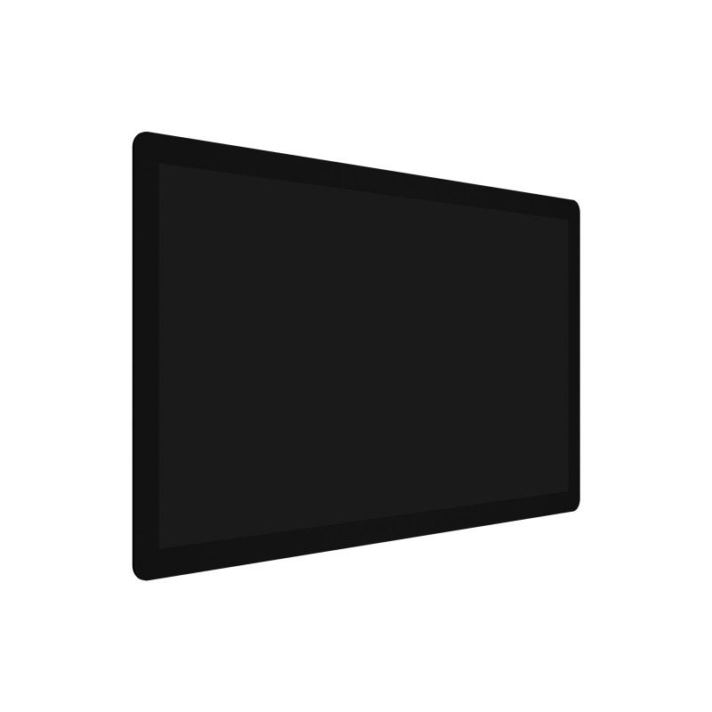 Дисплей 21.5inch FHD LCD