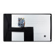Дисплей 21.5inch FHD LCD