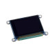 Дисплей 1.27 inch RGB OLED Display Module 128х96 SPI (24691)