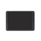 Монітор 8inch LCD 1536x2048 HDMI Capacitive Touch Screen (23939)