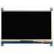 Дисплей 7inch LCD 1024x600 HDMI Capacitive Touch Screen (11199) з сенсором