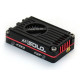 RushFPV MAX SOLO XBAND 4.9G VTX 2.5W відеопередавач для FPV дронів