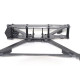 Readytosky Mark4 V2 карбонова рама 8 дюймів 367мм для квадрокоптера