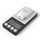BETAFPV Nano TX V2 Module ELRS 915MHz 2W модуль передавача для радіокерування