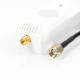BETAFPV Nano TX V2 Module ELRS 915MHz 2W модуль передавача для радіокерування