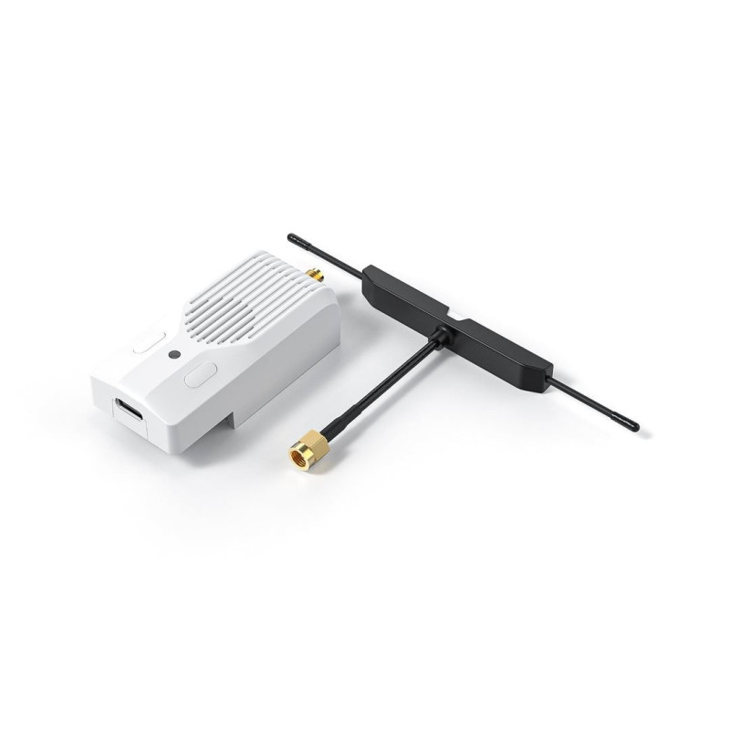 BETAFPV Nano TX V2 Module ELRS 915MHz 2W модуль передавача для радіокерування
