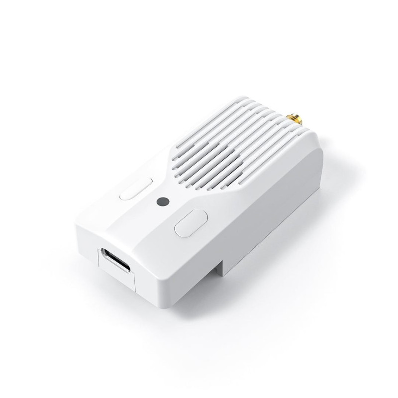BETAFPV Nano TX V2 Module ELRS 915MHz 2W модуль передавача для радіокерування
