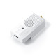 BETAFPV Nano TX V2 Module ELRS 915MHz 2W модуль передавача для радіокерування