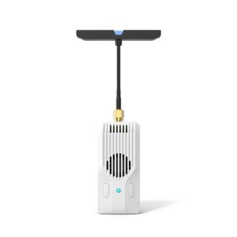 BETAFPV Nano TX V2 Module ELRS 915MHz 2W модуль передавача для радіокерування