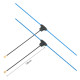 BETAFPV T-type Antenna 915M/868M 120mm – антена для FPV та радіосистем